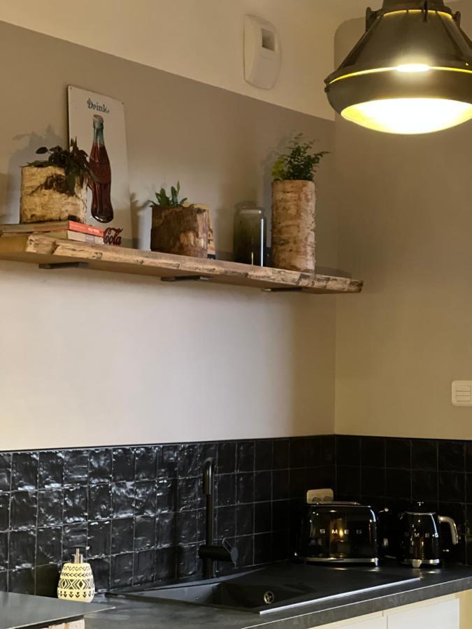 Appartamento UMAN   un monde à nous Amiens Esterno foto